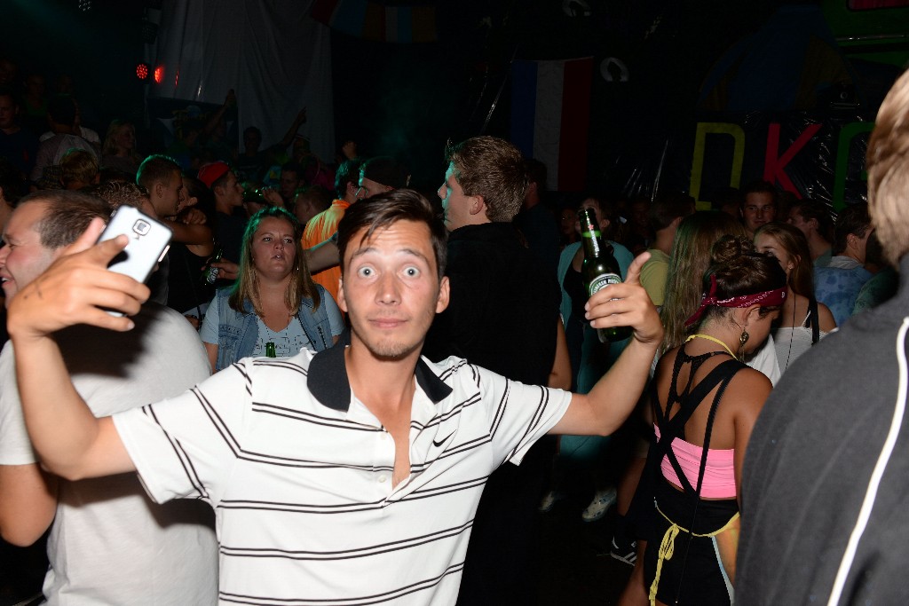 ../Images/Campingfeest 282.jpg